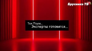 Встреча с основателем Dv club