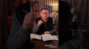 Онлайн - Марафон 03.04.26