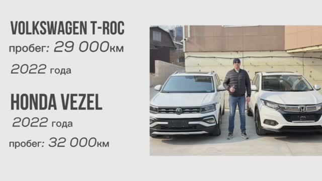 Больше информации в MAX