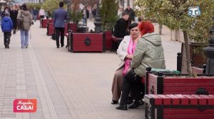 Рубрика «Юрист». Выпуск от 03.04.2026