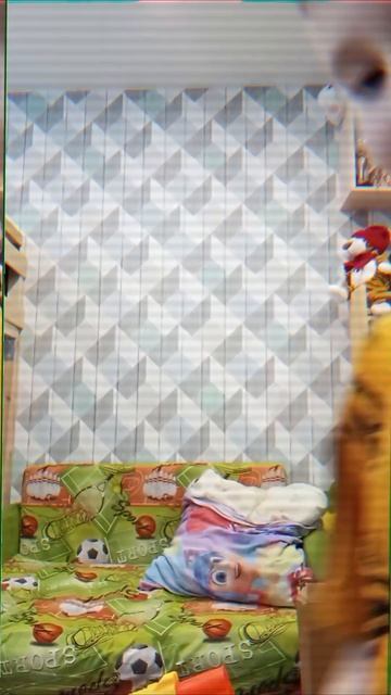 SURPRISE FUNK Edit X LEHANDRA