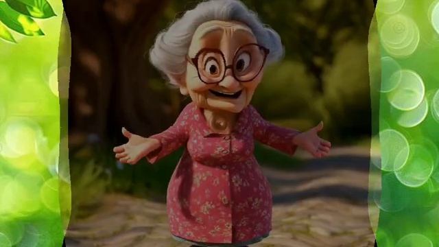 Slideshow__341_20260327_qM8JBC