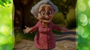 slideshow__341_20260327_qM8JBC