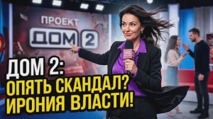 Дом 2, 03.04.2026: Балан всё чаще с Щукиной, Прель выбирает фаворита, хейтит Салибекову