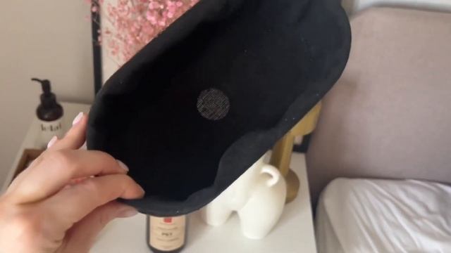 Эстетичные Покупки из KuchenLand | РАСПАКОВКА ТОВАРОВ ДЛЯ ДОМА И УЮТА