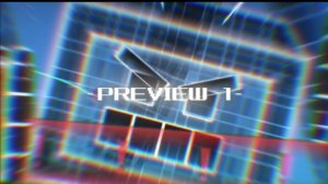 "Something Wrong" preview 1 by JOY115135 [me]