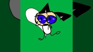 я Фду сваи мелеон лайкаф.