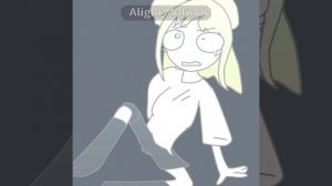 новый перс :3