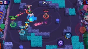 апаю 2 Прайм на Эдгаре часть 1