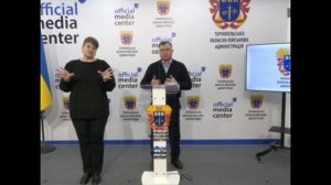 Мой фильм 3