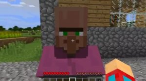 Я КОПИЛ ИЗУМРУДЫ 6 ЛЕТ И ВОТ СКОЛЬКО Я НАКОПИЛ В МАЙНКРАФТ КОМПОТ