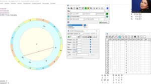 Астромеханика весны 2026