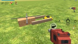 гайд как сделать дрон