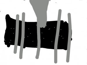 просто не могу найти мне не могу