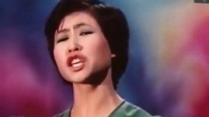 ВИА Гульдер.1976.Аве Мария.