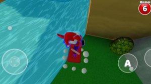 То что спрашивает фундук у меня я должен ему всё сказать