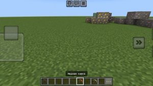 Клип на 60 подписчиков разлука с вискасом (грустный клип)