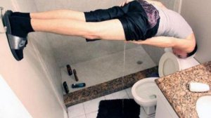 САМЫЙ ПОЗНАВАТЕЛЬНЫЙ КАНАЛ. ВСЁ О РАКЕ ПРОСТАТЫ.