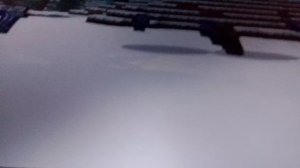 ЧТО ГОВОРЯТ МОБЫ В МАЙНКРАФТ?