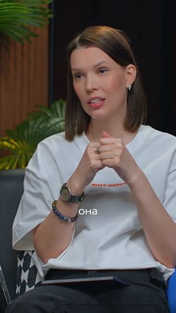 Автобизнес: конец эпохи или начало новой игры?