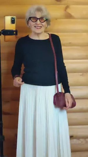 БЫВШИЙ НАПИСАЛ...