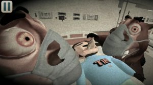 ЭТО ВСЁ БОБРЫ ( не верьте бобрам ) Тимоха /25/ финал.... часть вторая