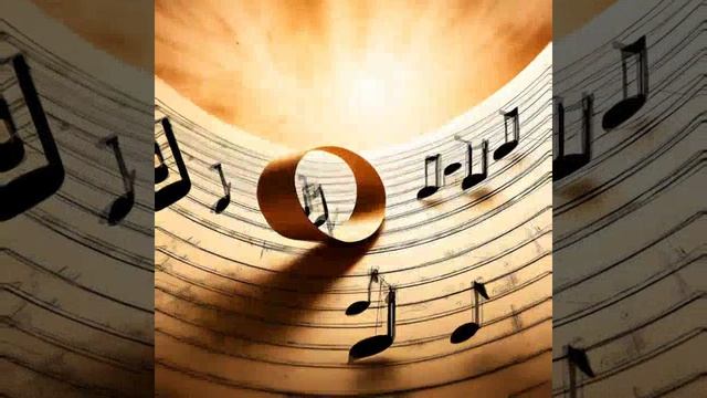 ПРОЕЗДНОЙ (rem)