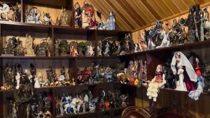 СКАЗАЛА - СДЕЛАЛА