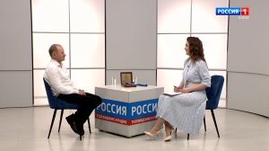 Интервью с путешественником из Сыктывкара Георгием Шулеповым