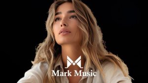 redfeel - Miss Me (Original Mix)