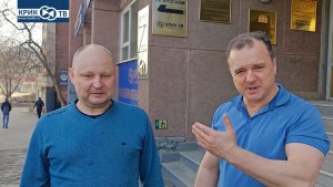 Сбор гуманитарной помощи для наших братьев на СВО заканчивается