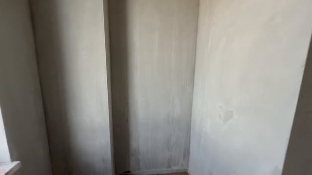 Продажа дома 100м², Ставрополь, Спутник-9, 7,5млн