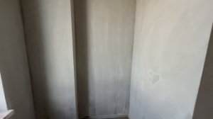 Продажа дома 100м², Ставрополь, Спутник-9, 7,5млн