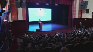 От нормы к результату: организация безопасного труда на производстве