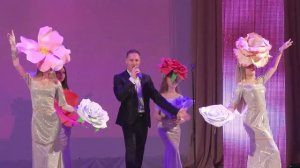 Здесь отдыхает тело, а душа поёт! 🎼