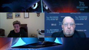 Африка выставляет счет колонизаторам