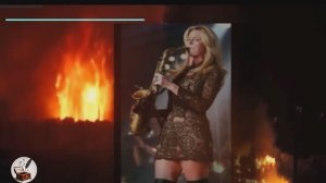 Прости меня мой милый|Автор-Ольга Павлова|Стихи, Суно, Видео| Спокойно, глубоко любить не научились,