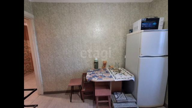 12107494 смотреть онлайн
