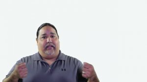 Roland FA-06-08 - How to create custom Tonewheel Organ