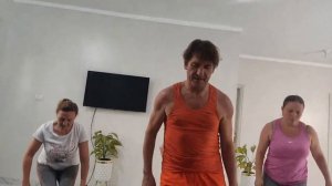 Баланс 4-х Стихий в Экспедиции Египта по Преодолению Разлома Судеб