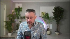 Если клиент молчит на массаже — это не вежливость. Это ВАМ приговор