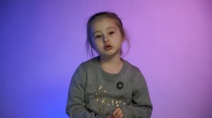 Монолог «Маленьуий принц»