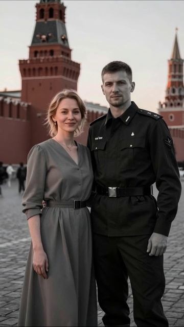 Забытые мечты среди серых стен #печаль #утрата #город