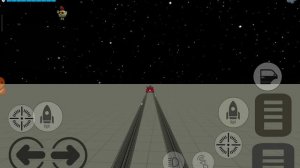 какая машина быстрее в чикен ган формула 1 или бэтмобиль? (чикен ган)