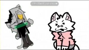 туда срикори