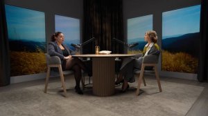 Особенное материнство