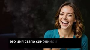 Измена или что-то больше? Моя жизнь рухнула в один день. Измена жены