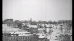 Ржев_Воинской_Славы