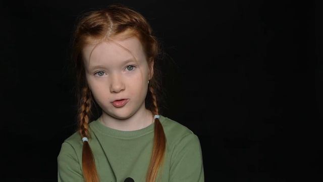 Агния Скидан _16.03.26