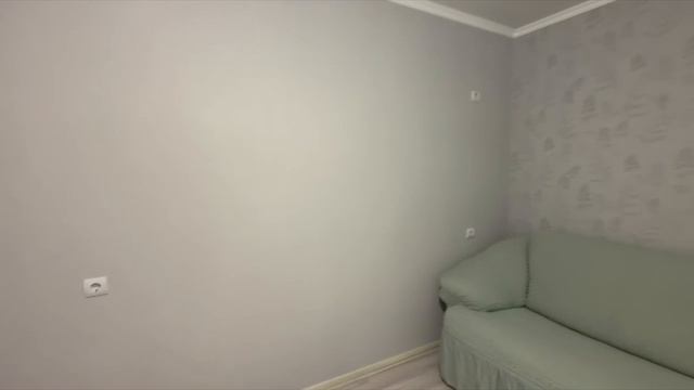 Преображаем пространство с любовью!